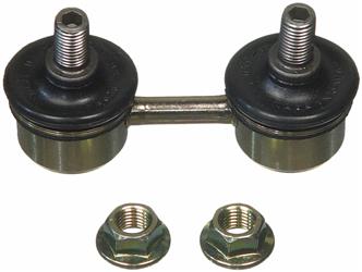 K90124 Stabilizer Bar Link Kit