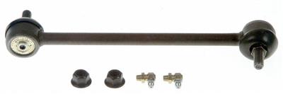 K90345 Stabilizer Bar Link Kit