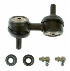 K90455 Stabilizer Bar Link Kit