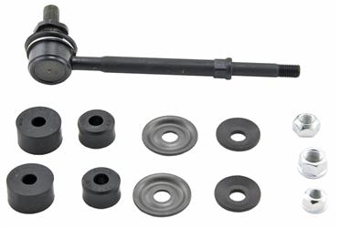 K90681 Stabilizer Bar Link Kit 1996-2005 Toyota