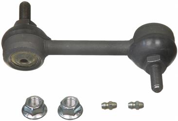 K9545 Stabilizer Bar Link Kit