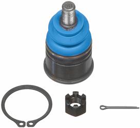 K9802 Ball Joint