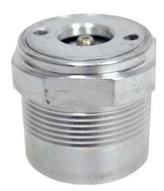 1210502 Ball Joint Housing
