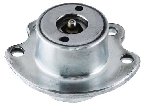 1210504 Ball Joint Housing