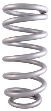 14HT225 14 In. Coil Over Shock Absorber Spring