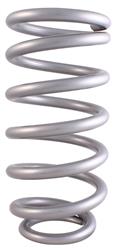 9HT400 9 In. Coil Over Shock Absorber Spring