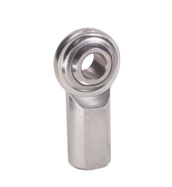 CFR4 0.5 In. Cf Series Female Right Hand Rod End