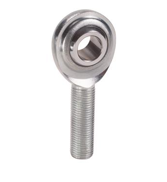 CML5 0.31 In. Cm Series Male Left Hand