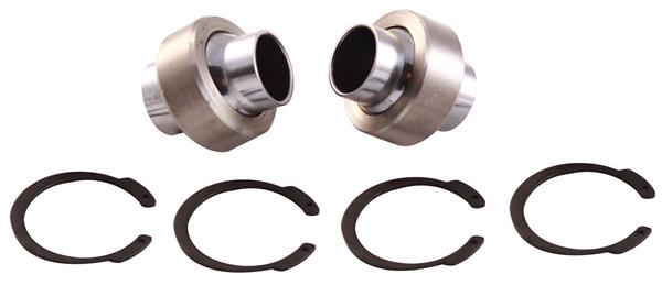 COM8T102PK Shock Absorber Mount Bushing