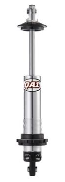 DD501 12 In. Proma Star Coil Over Shock Absorber