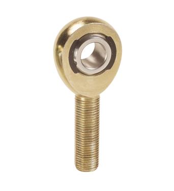 EXML1012 Exm Series Rod End