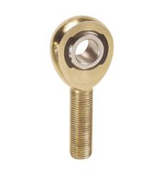 EXMR1012 Exm Series Rod End