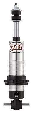GS401 9 In. Coil Over Shock Absorber