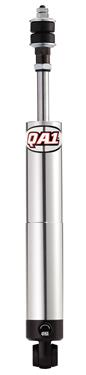 TS703 Shock Absorber Stocker Star Adjustable - 12.25 In.