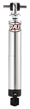 TS801 Shock Absorber Stocker Star Adjustable - 13.5 In -  QA1, QA719947