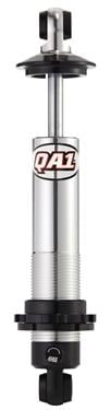 US402 Ultra Ride Coil Over Shock Absorber - 10.13 In.