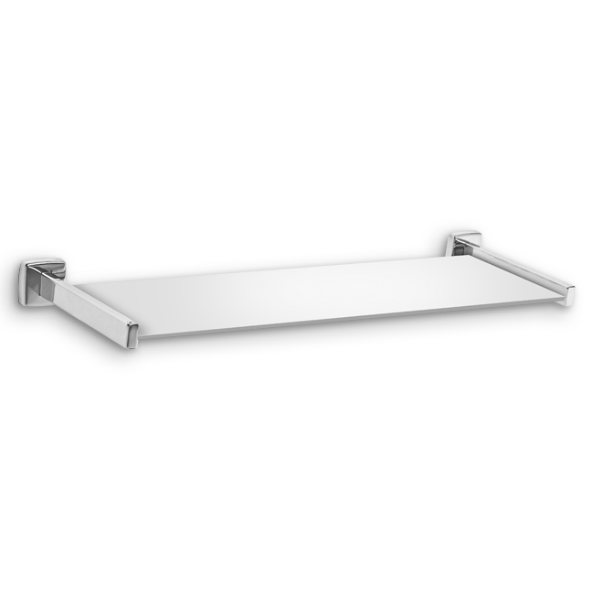Picture of AJW UX135-BF-24 Bright 24 In. L Shelf - Surface Mounted