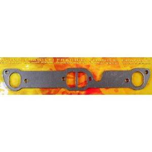 12001 Exhaust Gasket For Pontiac V8 Engine
