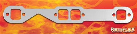 2005 Exhaust Gasket For Chevy V8 Engine
