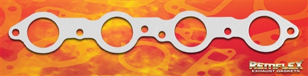 2008 Exhaust Gasket For Chevy V8 Engine