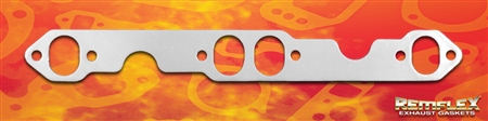 2032 Exhaust Gasket For Chevy V8 Engine