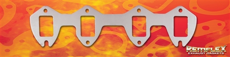 3008 Exhaust Gasket For Ford V8 Engine