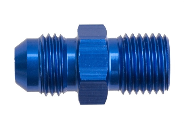 816106161 Inverted Adapter M16 X 1.5