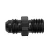 816108102 Inverted Adapter M10 X 1.0