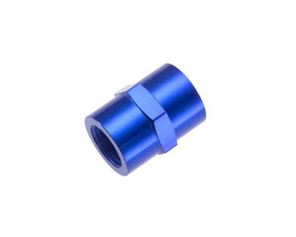 Picture of Redhorse 910021 Female Npt Couplers Blue