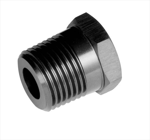 91206022 Reducer Adapter Black
