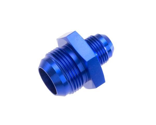 91910081 Reducer Adapter Blue