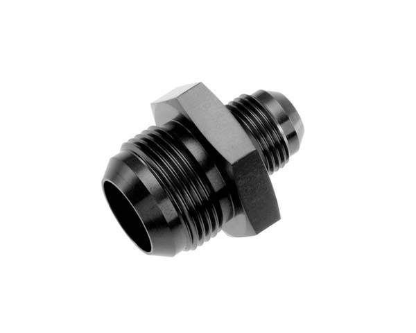 91910082 Reducer Adapter Black