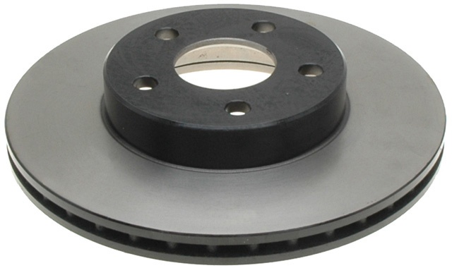 SB56140 1.89 In. Disc Brake Rotor
