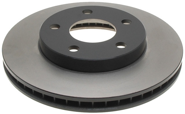 SB56655 1.93 In. Disc Brake Rotor