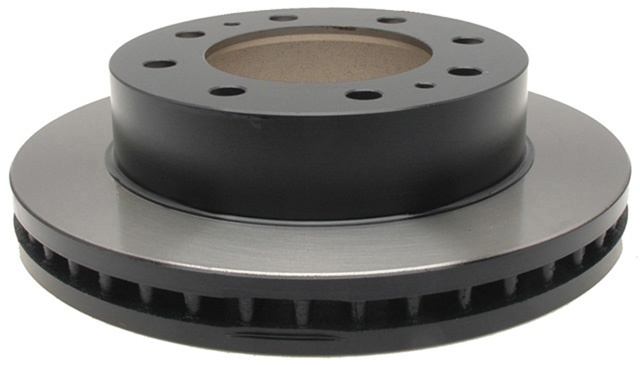 SB580000 3.51 In. Disc Brake Rotor