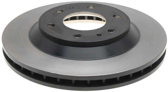SB580019 2.14 In. Disc Brake Rotor