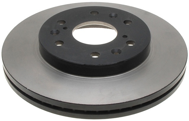 SB580279 2.19 In. Disc Brake Rotor