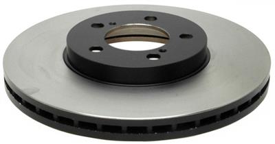 Picture of Rotors SB66749 1.83 In. Disc Brake Rotor