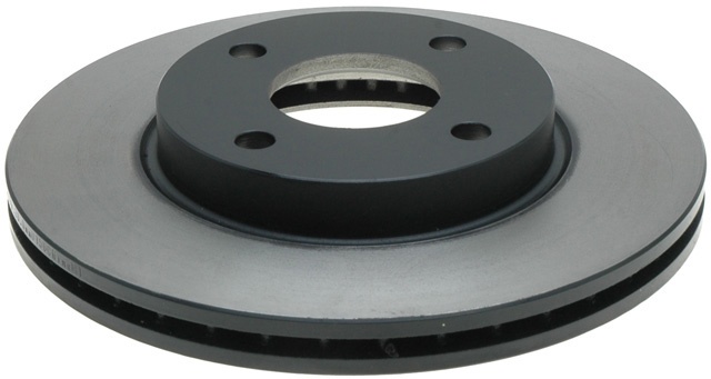 SB66913 1.71 In. Disc Brake Rotor