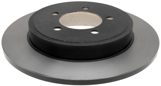 Picture of Rotors SB680026 2.3 In. Disc Brake Rotor