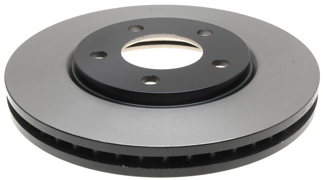 SB780049 1.49 In. Disc Brake Rotor