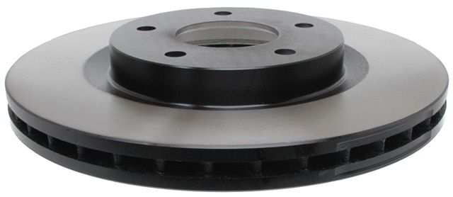 SB780459 1.8 In. Disc Brake Rotor