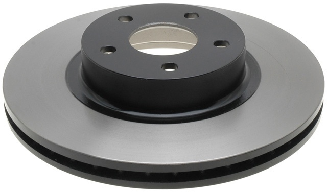 SB96658 2.23 In. Disc Brake Rotor