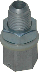 7020A Fuel Cell Roll Over Valve