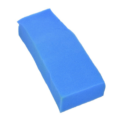 7050A Fuel Cell Foam