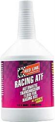 30304 Racing Auto Trans Fluid - 1 Quart Bottle