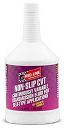 30804 Racing Auto Trans Fluid - 1 Quart Bottle