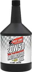 42504 Racing Auto Trans Fluid - 1 Quart Bottle