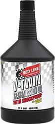 42804 Gear Oil - 1 Quart Bottle