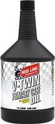 42904 Gear Oil